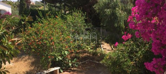 5 chambres Maison à Denia, Spain No. 145948 30