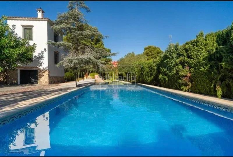 5 chambres Maison à Denia, Spain No. 145948