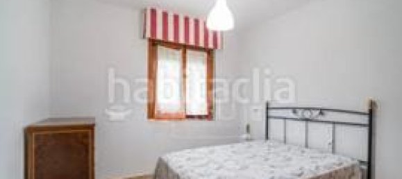 5 chambres Maison à Denia, Spain No. 145948 8