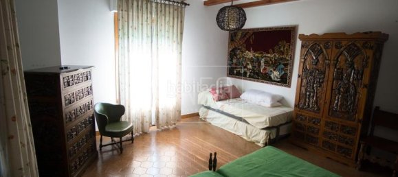 5 chambres Maison à Denia, Spain No. 145948 16