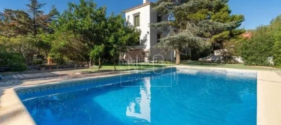 5 chambres Maison à Denia, Spain No. 145948 2