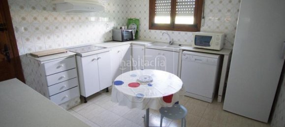 5 chambres Maison à Denia, Spain No. 145948 11