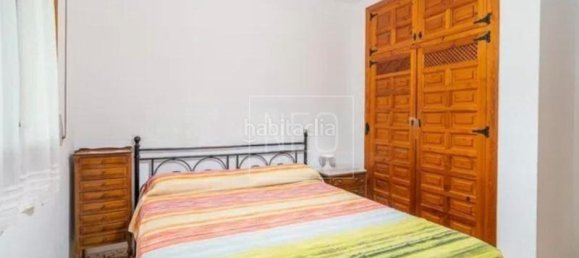 5 chambres Maison à Denia, Spain No. 145948 14