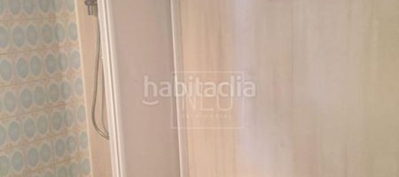 5 chambres Maison à Denia, Spain No. 145948 20