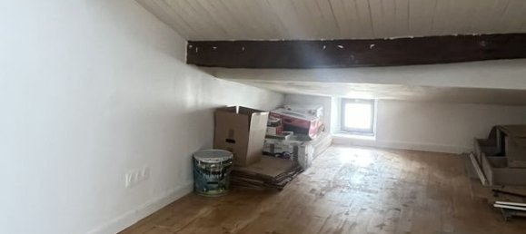 2 bedrooms Townhouse in La Greve-sur-Mignon, France No. 98839 13