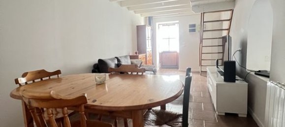 2 bedrooms Townhouse in La Greve-sur-Mignon, France No. 98839 3