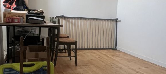 2 bedrooms Townhouse in La Greve-sur-Mignon, France No. 98839 12