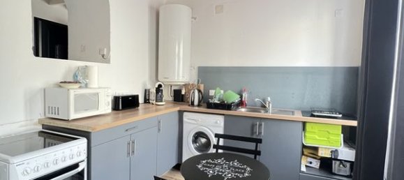 2 bedrooms Townhouse in La Greve-sur-Mignon, France No. 98839 7