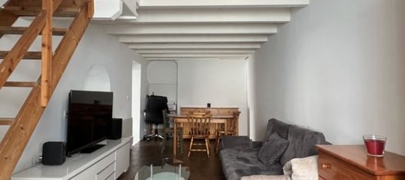 2 bedrooms Townhouse in La Greve-sur-Mignon, France No. 98839 2