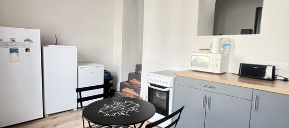 2 bedrooms Townhouse in La Greve-sur-Mignon, France No. 98839 5