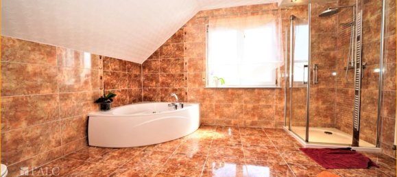 Дом с 2 спальнями в Неккар-Оденвальд, Германия № 51969 6