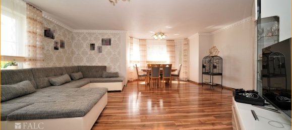 Дом с 2 спальнями в Неккар-Оденвальд, Германия № 51969 7