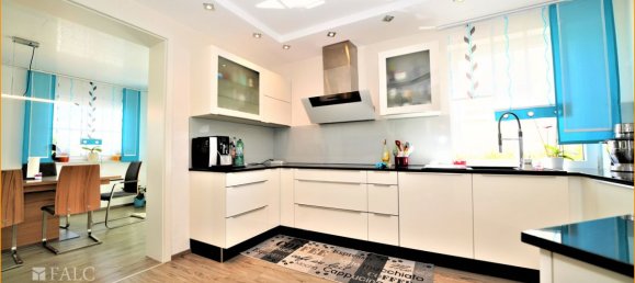 Дом с 2 спальнями в Неккар-Оденвальд, Германия № 51969 4