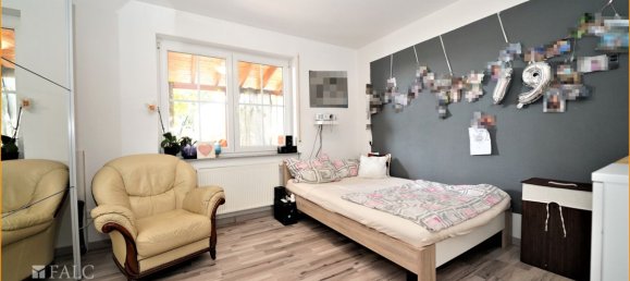 Дом с 2 спальнями в Неккар-Оденвальд, Германия № 51969 11