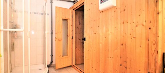 Дом с 2 спальнями в Неккар-Оденвальд, Германия № 51969 13