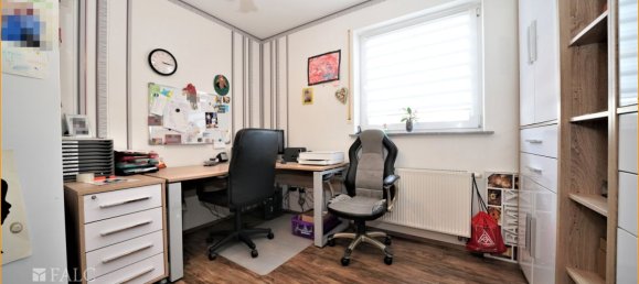 Дом с 2 спальнями в Неккар-Оденвальд, Германия № 51969 12