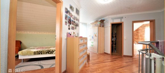 Дом с 2 спальнями в Неккар-Оденвальд, Германия № 51969 8