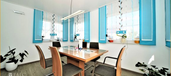 Дом с 2 спальнями в Неккар-Оденвальд, Германия № 51969 5