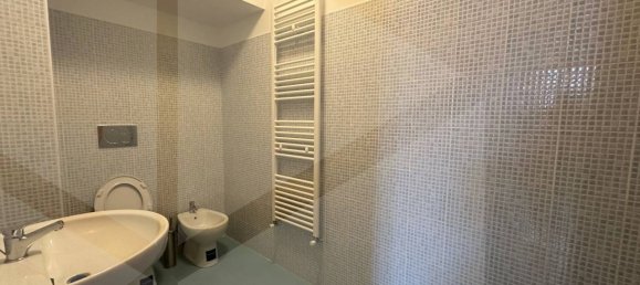 5 rooms Office in Avezzano, Italy No. 19647 38