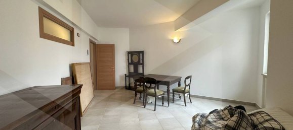 5 rooms Office in Avezzano, Italy No. 19647 8