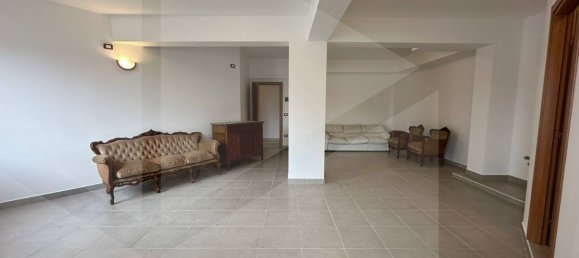 5 rooms Office in Avezzano, Italy No. 19647 40