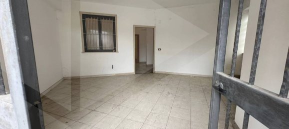 5 rooms Office in Avezzano, Italy No. 19647 31