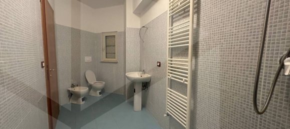 5 rooms Office in Avezzano, Italy No. 19647 42