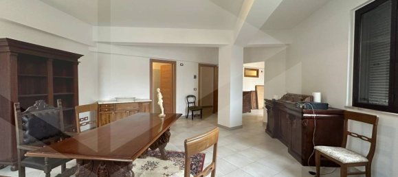 5 rooms Office in Avezzano, Italy No. 19647 39