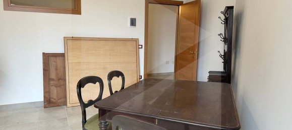 5 rooms Office in Avezzano, Italy No. 19647 21