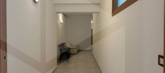 5 rooms Office in Avezzano, Italy No. 19647 9