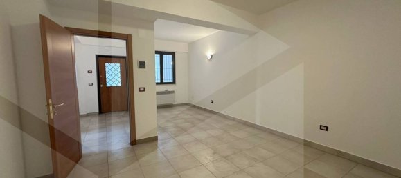 5 rooms Office in Avezzano, Italy No. 19647 33