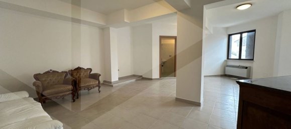 5 rooms Office in Avezzano, Italy No. 19647 41