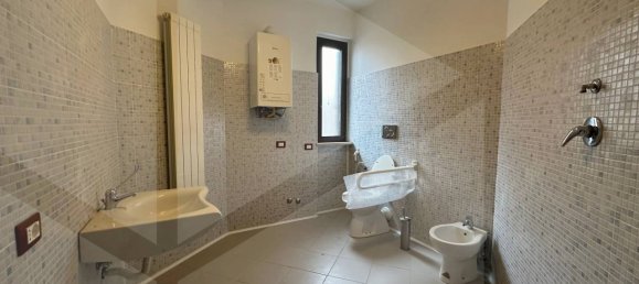 5 rooms Office in Avezzano, Italy No. 19647 35