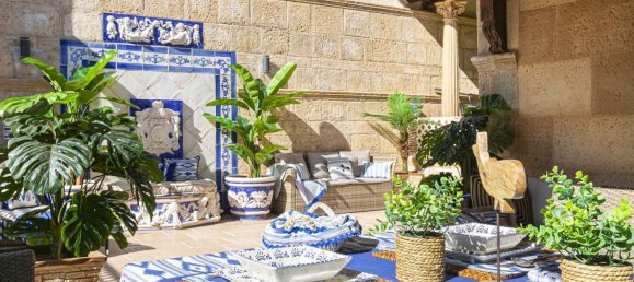 Ático de 3 dormitorios en Marbella, Spain No. 154950 31