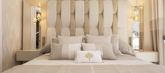 Ático de 3 dormitorios en Marbella, Spain No. 154950 42