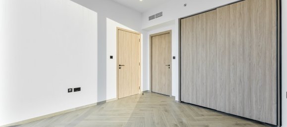 1 bedroom Apartment for sale in Dubai, UAE № 181969 11