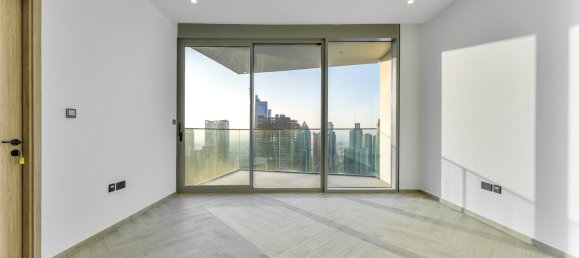1 bedroom Apartment for sale in Dubai, UAE № 181969 2