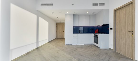 1 bedroom Apartment for sale in Dubai, UAE № 181969 12