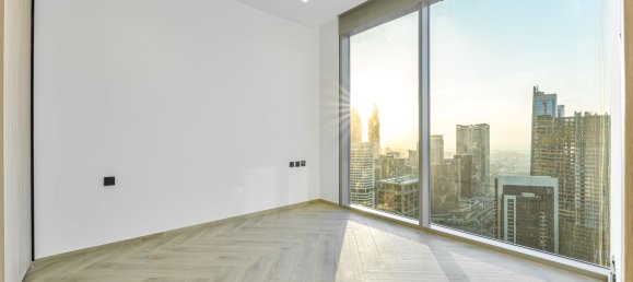1 bedroom Apartment for sale in Dubai, UAE № 181969 13