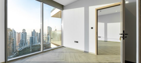 1 bedroom Apartment for sale in Dubai, UAE № 181969 15