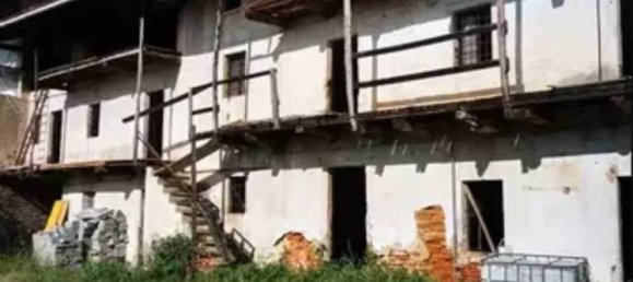 Studio in Oleggio, Italy No. 159989 2