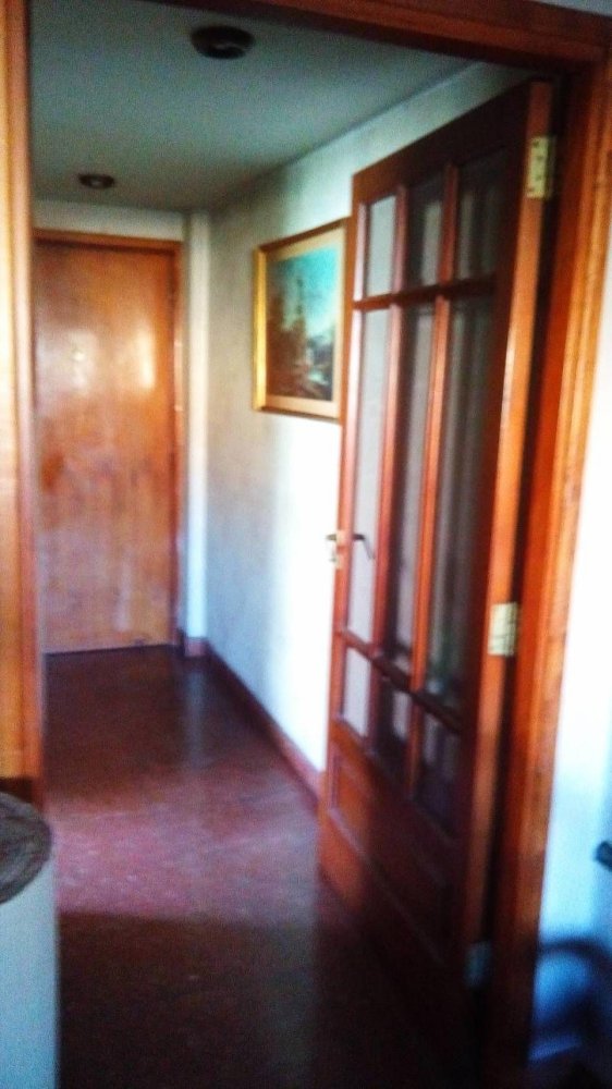 3 غرف نوم شقة في Buenos Aires, Argentina رقم 70224