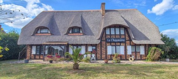 3 bedrooms House in Eure, France No. 356143 18