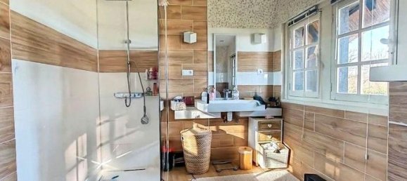 3 bedrooms House in Eure, France No. 356143 15