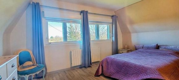 3 bedrooms House in Eure, France No. 356143 13