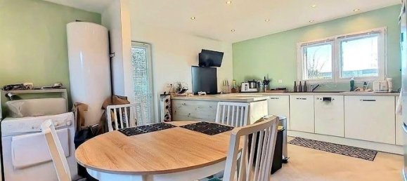 3 bedrooms House in Eure, France No. 356143 8