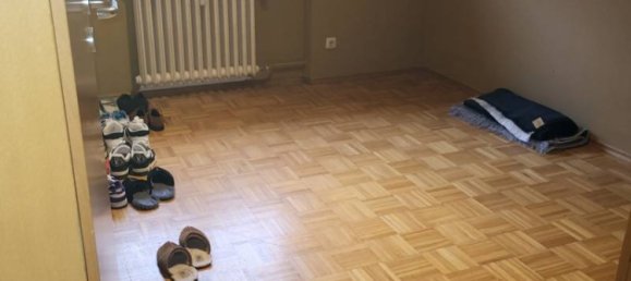 4 rooms Apartment in Trier, Germany No. 32387 7