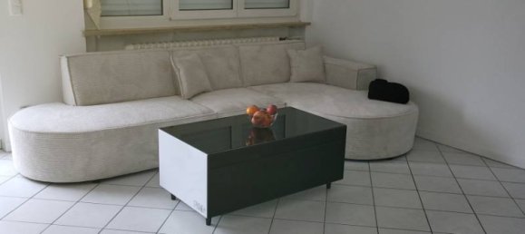 4 rooms Apartment in Trier, Germany No. 32387 2