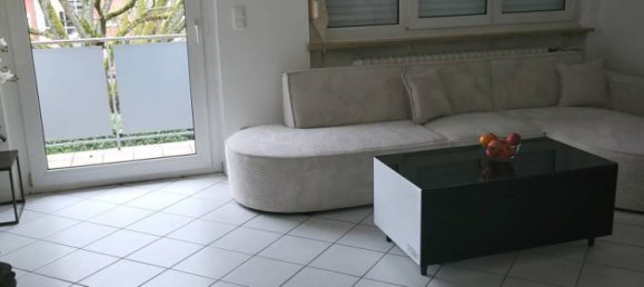 4 rooms Apartment in Trier, Germany No. 32387 3