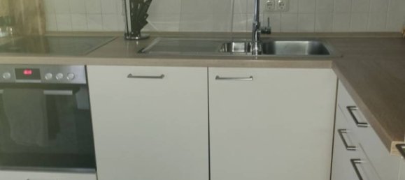 4 rooms Apartment in Trier, Germany No. 32387 4